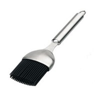 /album/fotogaleria/pincel-de-silicona-mango-inox-24-cms-jpg1/