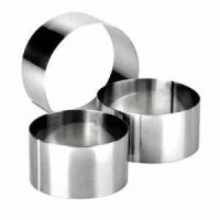 /album/fotogaleria/product-thumb-jpg1/