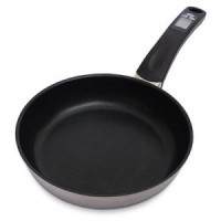 /album/fotogaleria/sarten-300x300-jpg1/