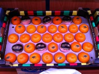 /album/fotogaleria/img-2035-jpg/