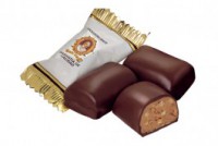 Mantecados Chococrujiente