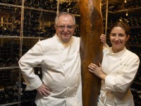 /album/fotogaleria/elena-y-juan-mari-arzak-6953-622x466-jpg/
