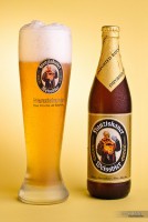 /album/fotogaleria/cerveza-franziskaner-jpg1/