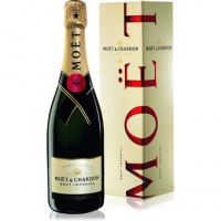 /album/fotogaleria/champagne-moet-chandon-brut-jpg1/