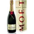 Champagne Moet Chandon Brut Imperial
